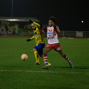 N2-12.jpg